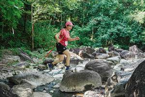 BIB: 
                            <button type="button" onclick="openModal(25117386)" class="btn btn-primary btn-sm float-right btn-popup" data-toggle="modal" data-target=".modal-high-quality">
                        <i class="fas fa-shopping-cart"></i> Add to Cart
                    </button>
                                            <button type="button" onclick="isThisMe(25117386, true)" class="btn btn-success btn-sm float-right btn-popup btn-isme hidden" data-toggle="tooltip" data-placement="bottom" title="นี่คือรูปของคุณใช่ไหม คลิกที่นี่เพื่อเอาเข้าอัลบั้ม">
                        <i class="fas fa-plus"></i> Add to album
                    </button>
                    <button type="button" onclick="isThisMe(25117386, false)" class="btn btn-warning btn-sm float-right btn-popup btn-isnotme hidden">
                        <i class="fas fa-ban"></i> Remove from album
                    </button>